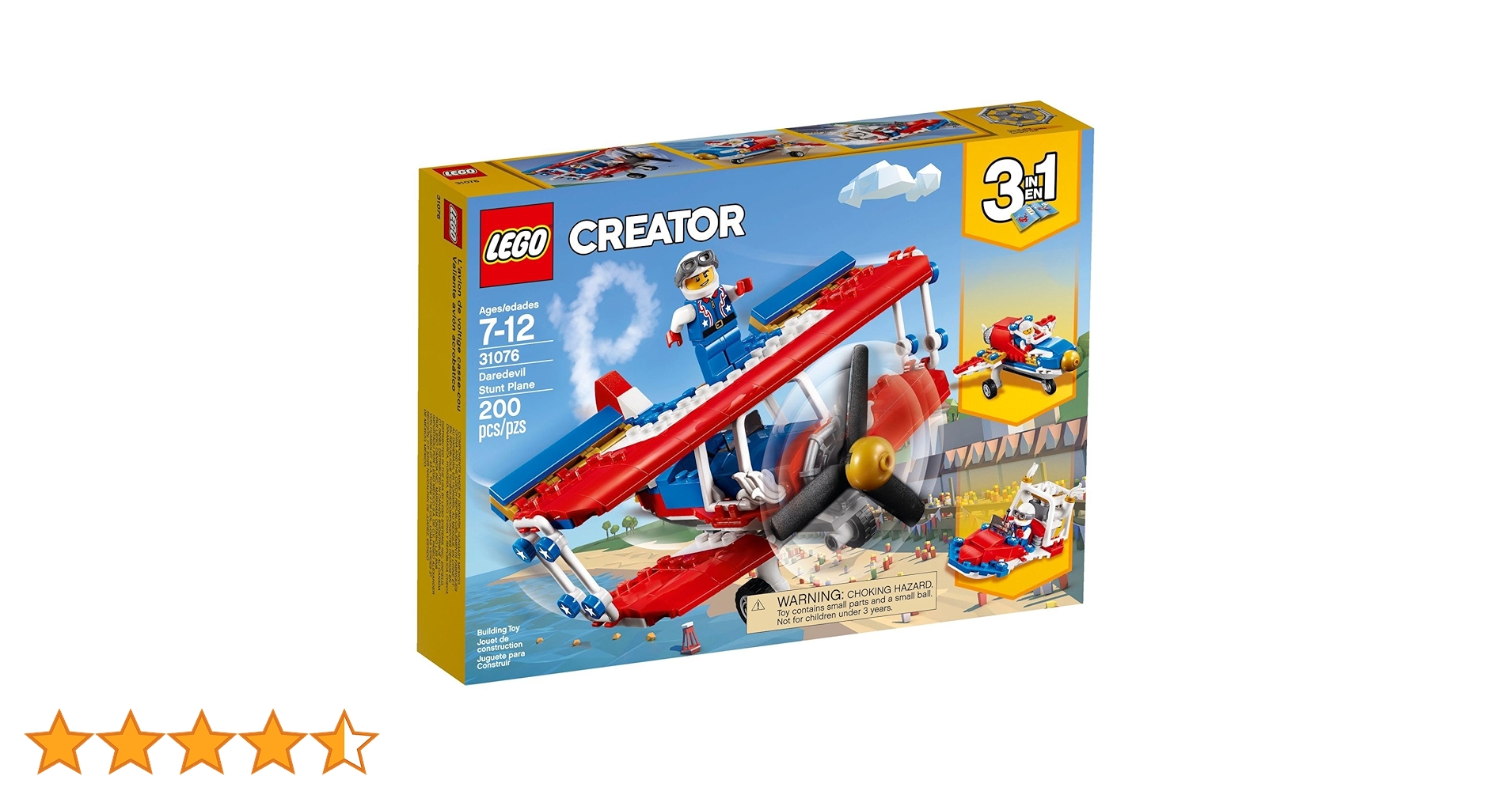 81CW9b5pknL.jpg_BO30,255,255,